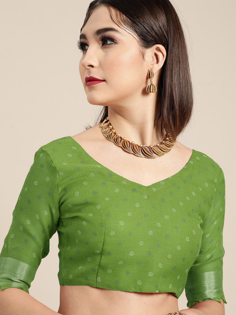 Color_Green