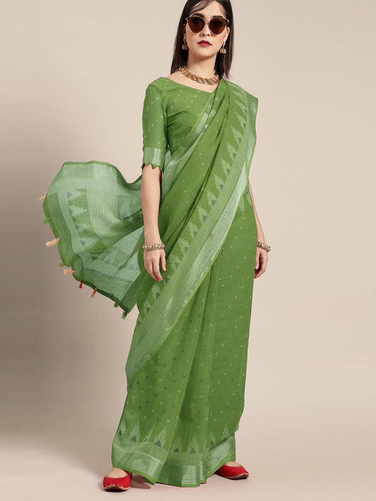 Color_Green