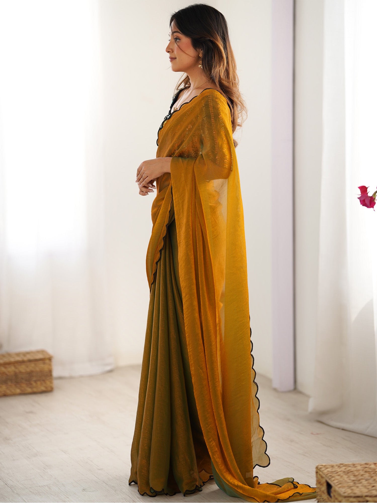 Color_Gold