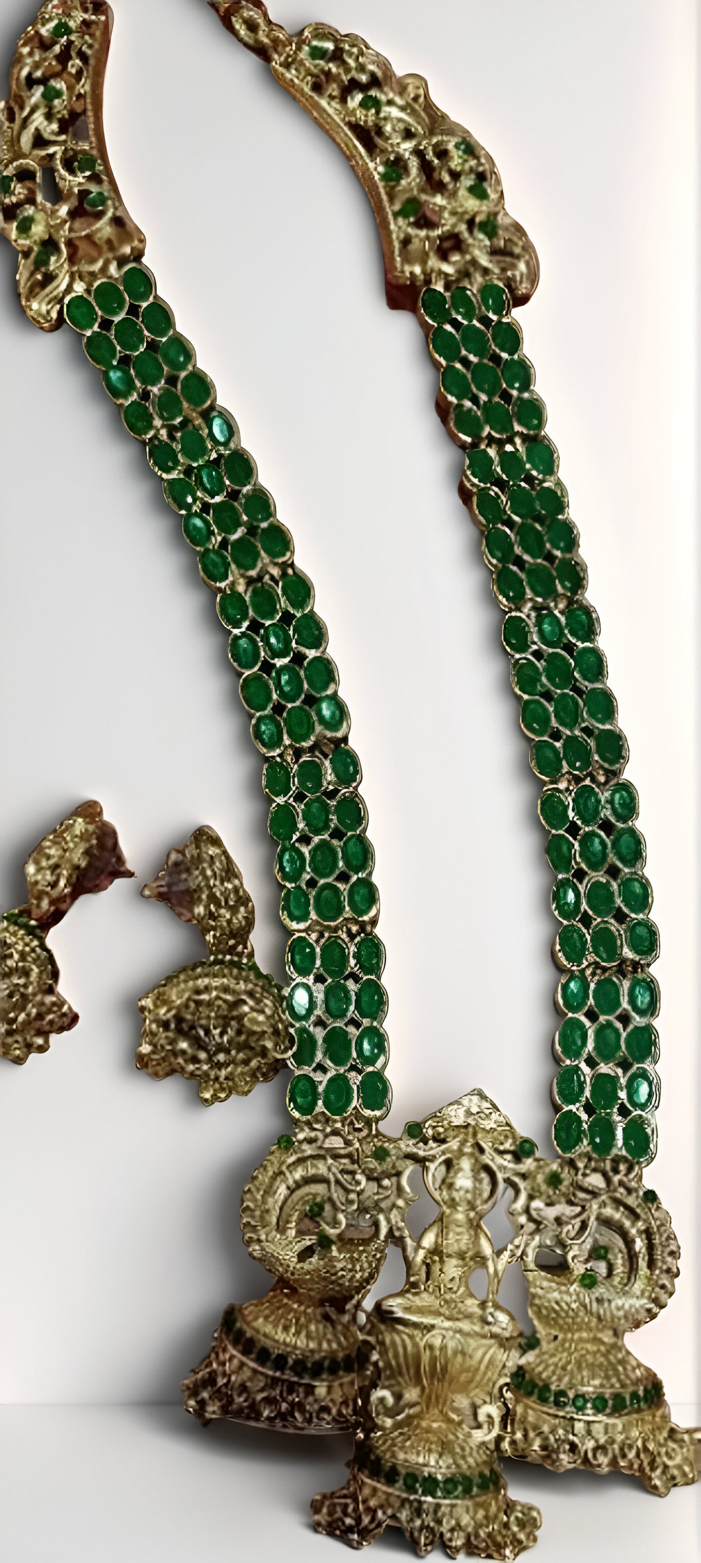 Color_Green