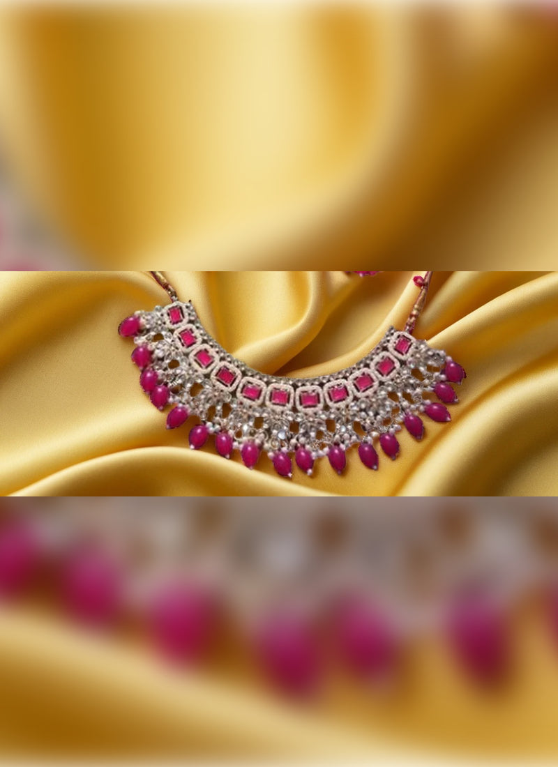 Color_Pink