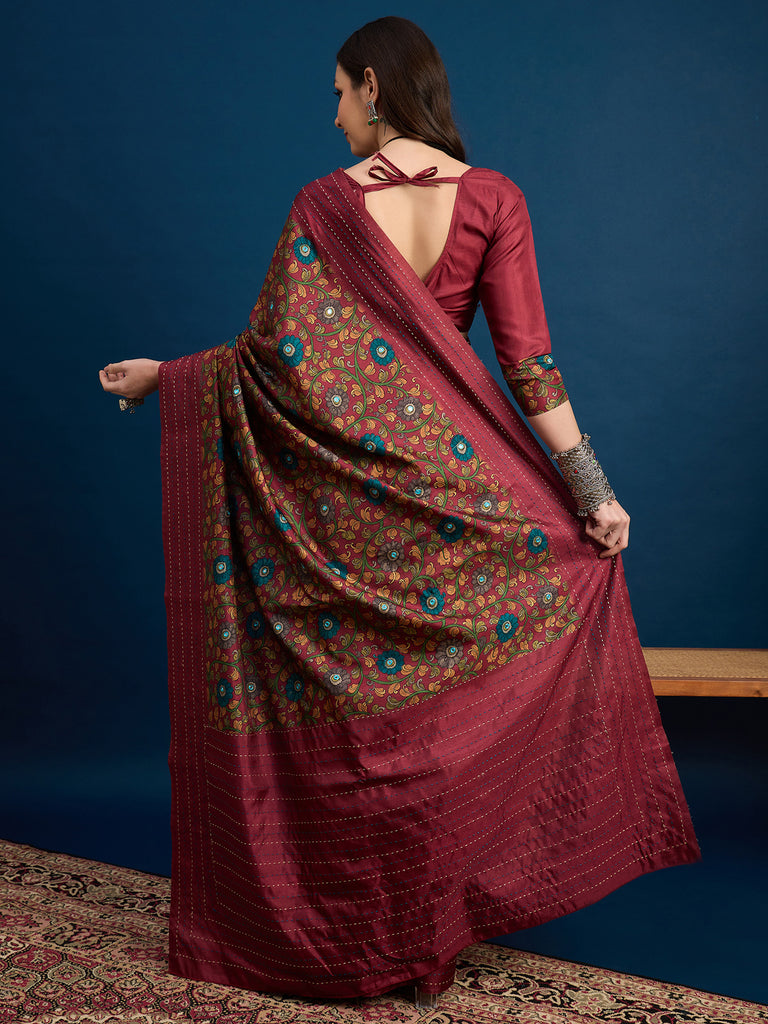 Color_Maroon