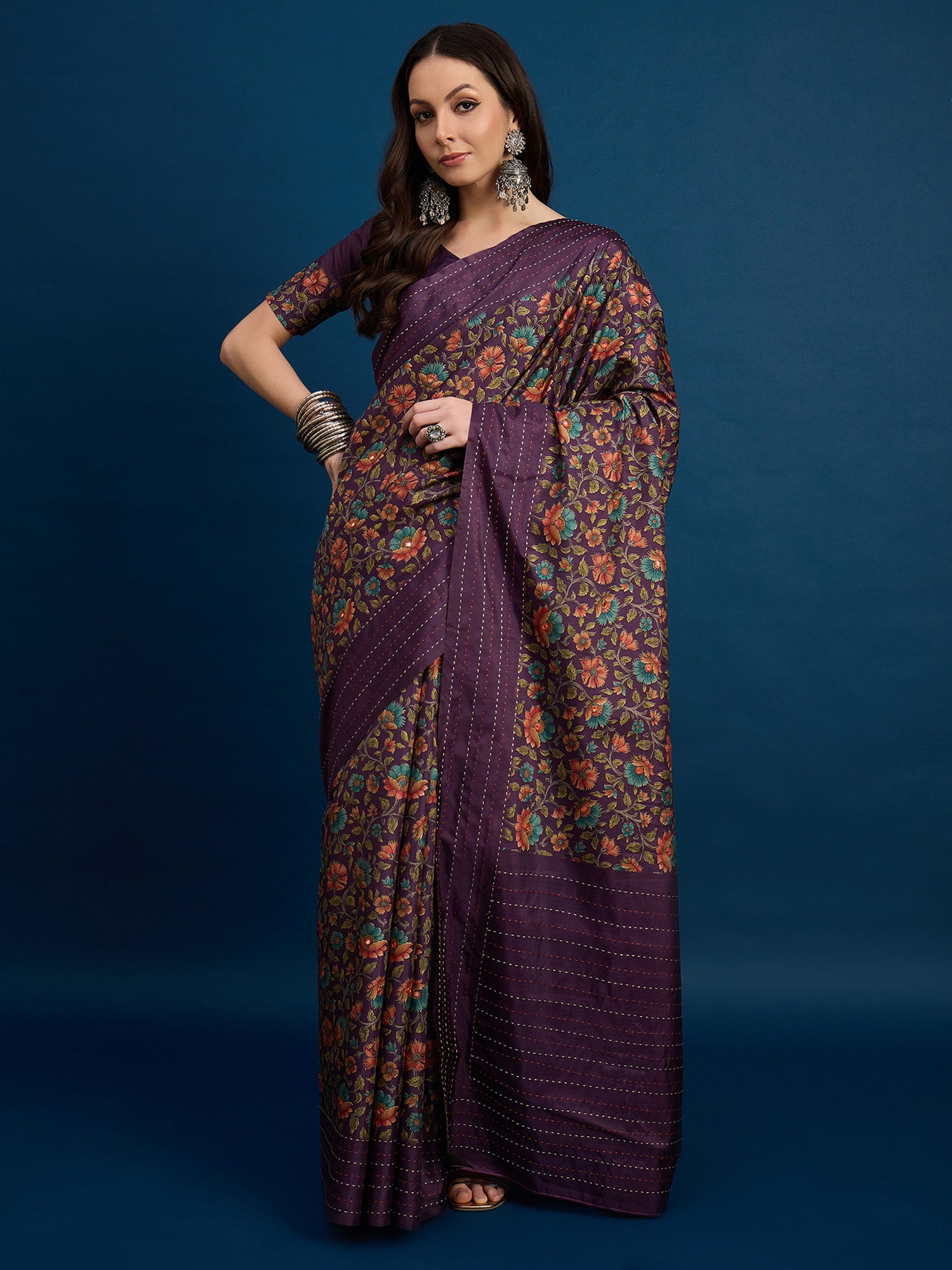 Color_Purple