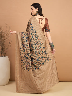 Color_Beige