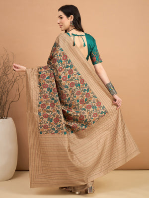 Color_Beige