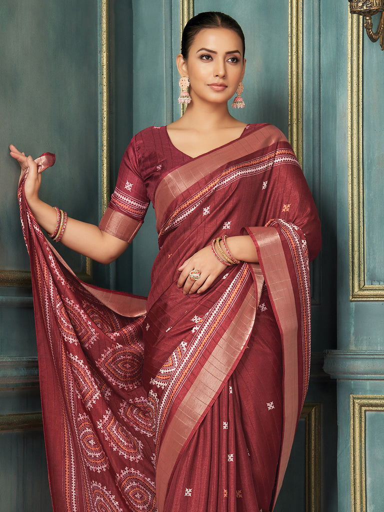 Color_Maroon