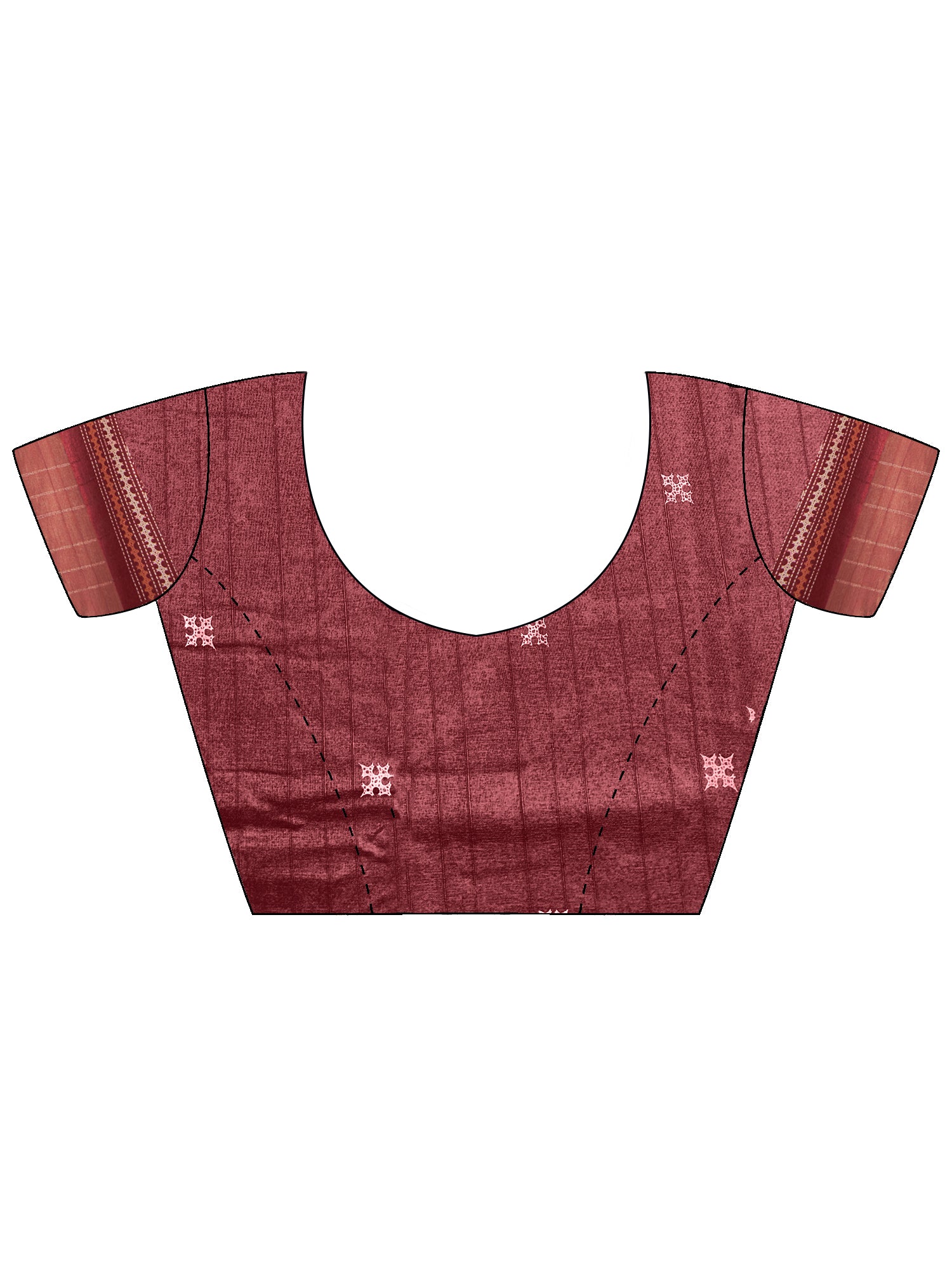 Color_Maroon