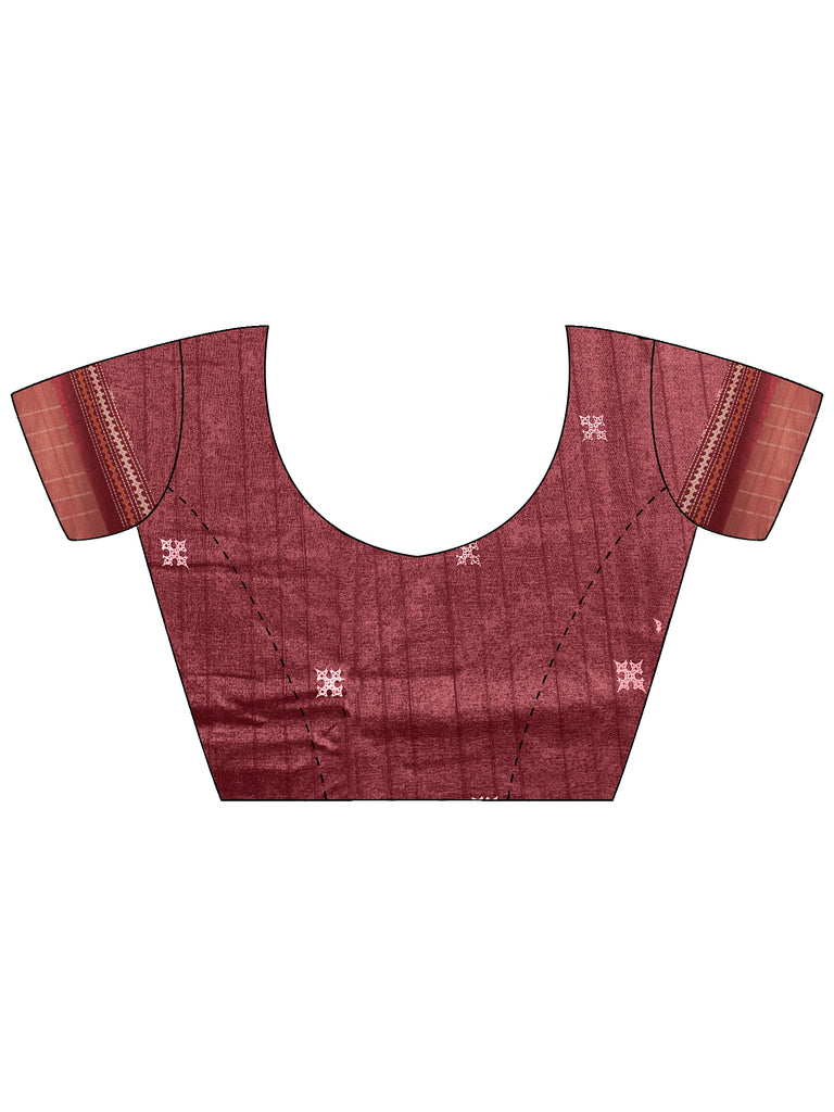 Color_Maroon
