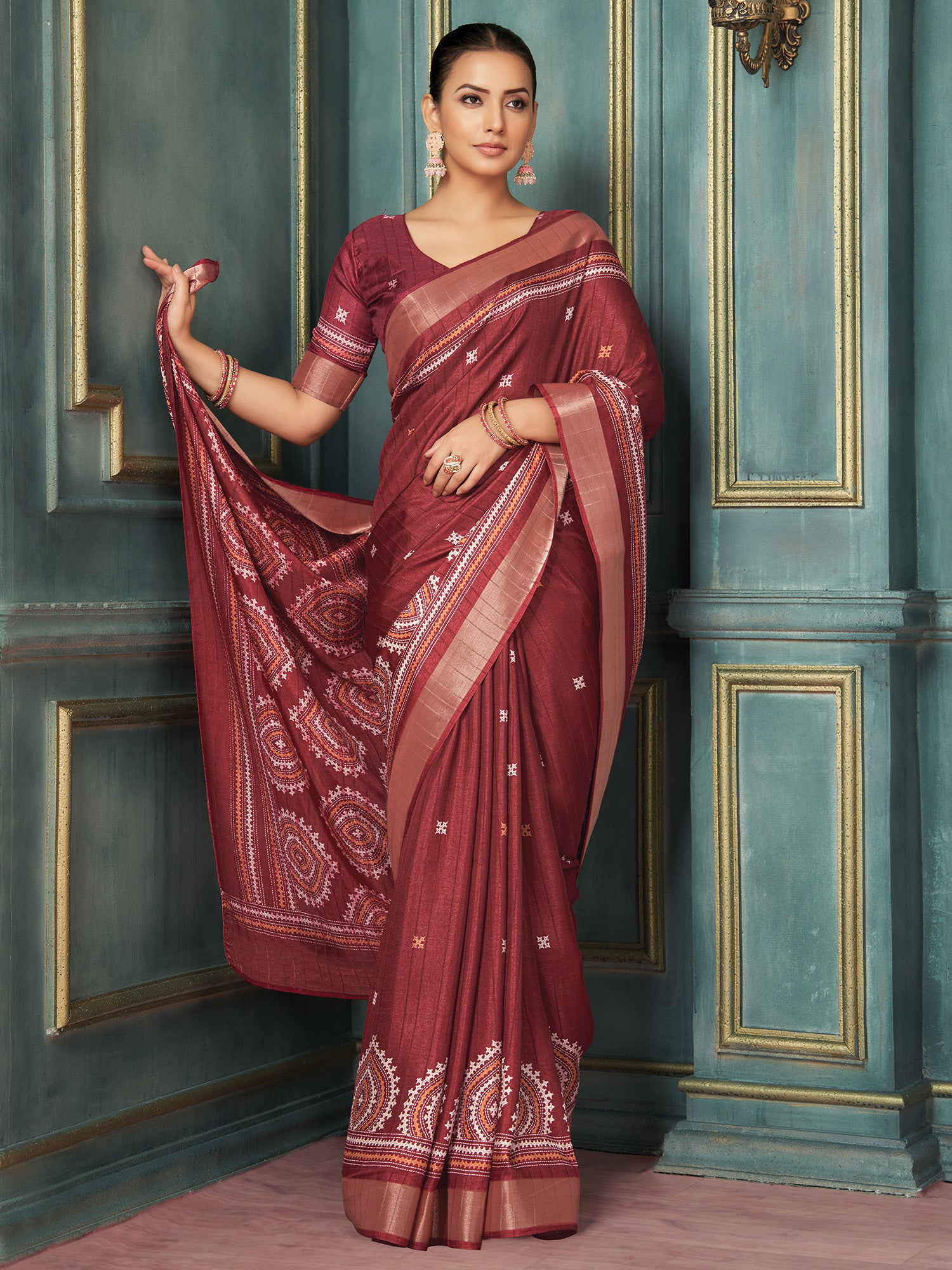 Color_Maroon