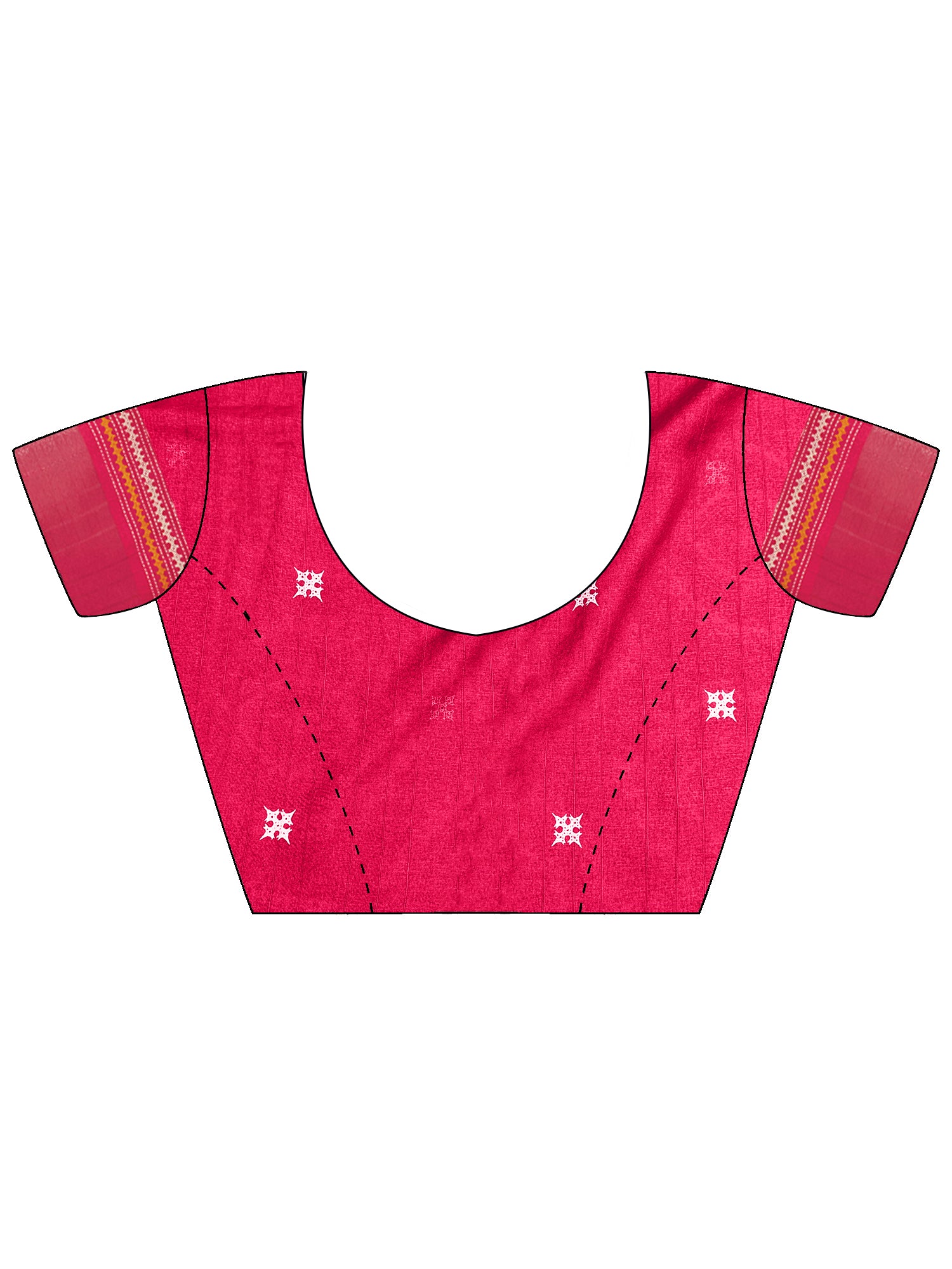 Color_Pink