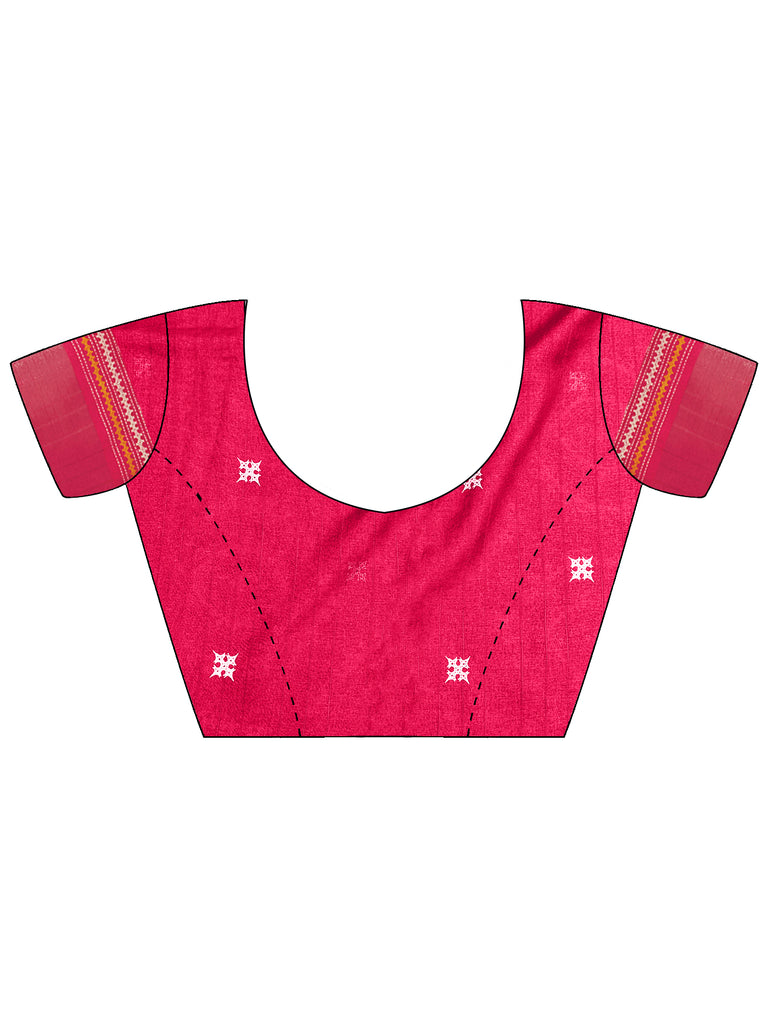 Color_Pink