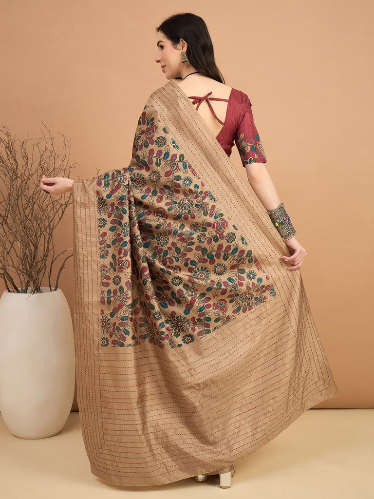 Color_Beige