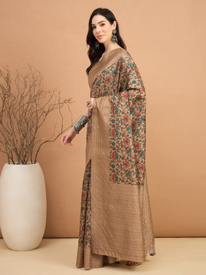 Color_Beige