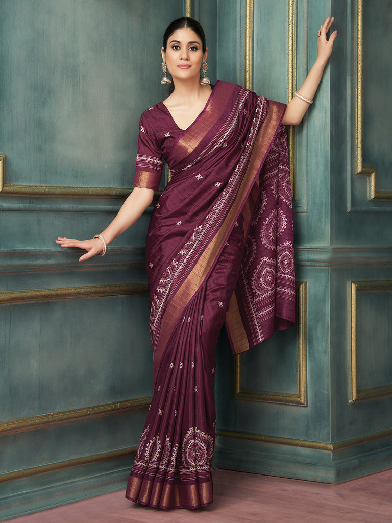Color_Burgundy