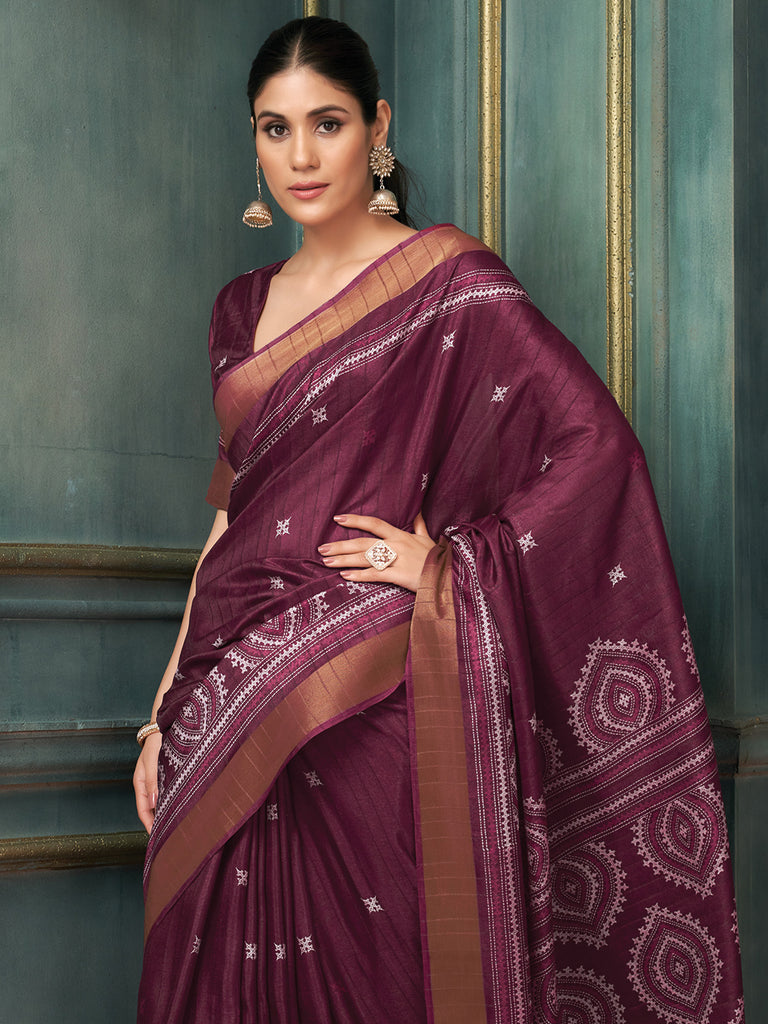Color_Burgundy