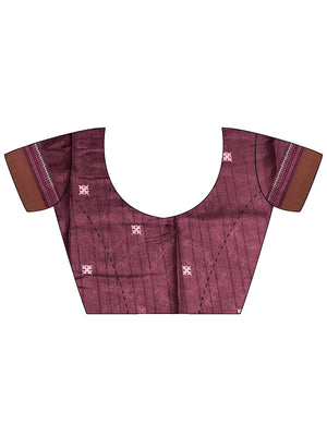 Color_Burgundy