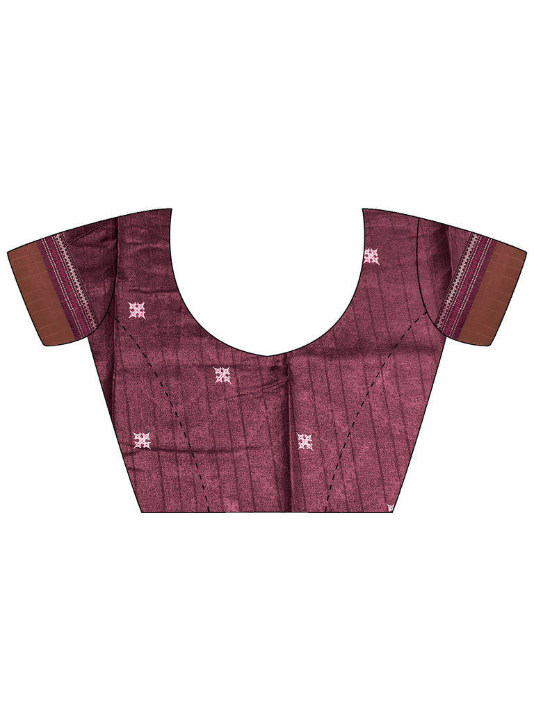 Color_Burgundy