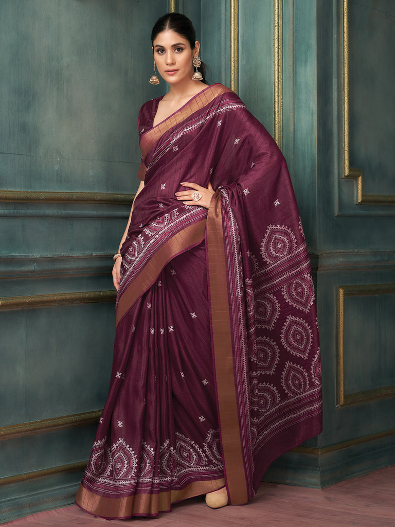 Color_Burgundy