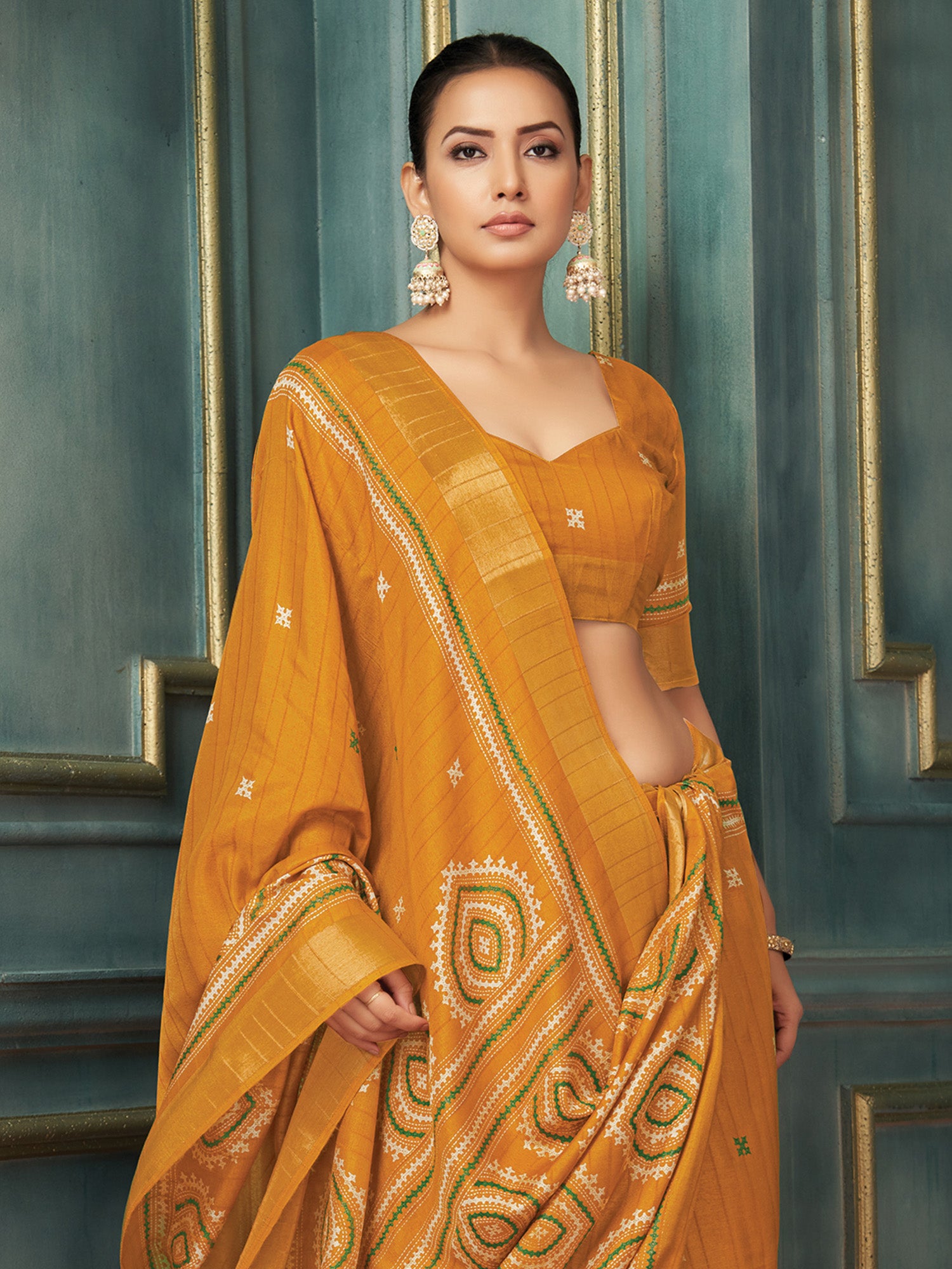 Color_Mustard