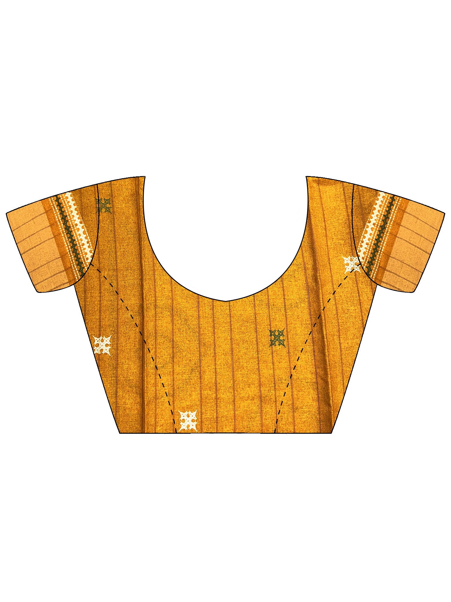 Color_Mustard
