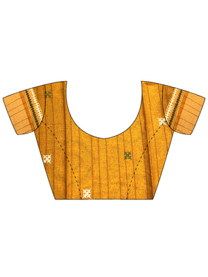 Color_Mustard