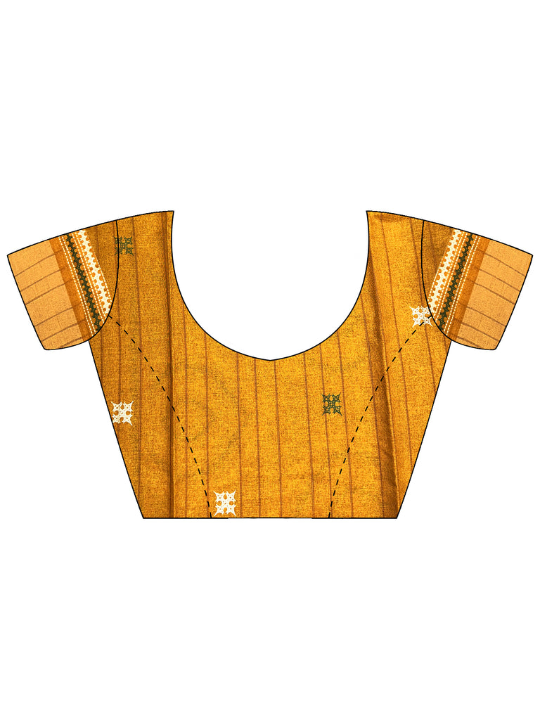 Color_Mustard