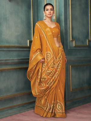 Color_Mustard
