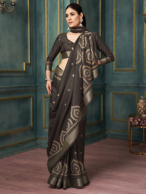 Color_Brown