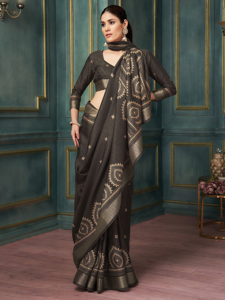 Color_Brown