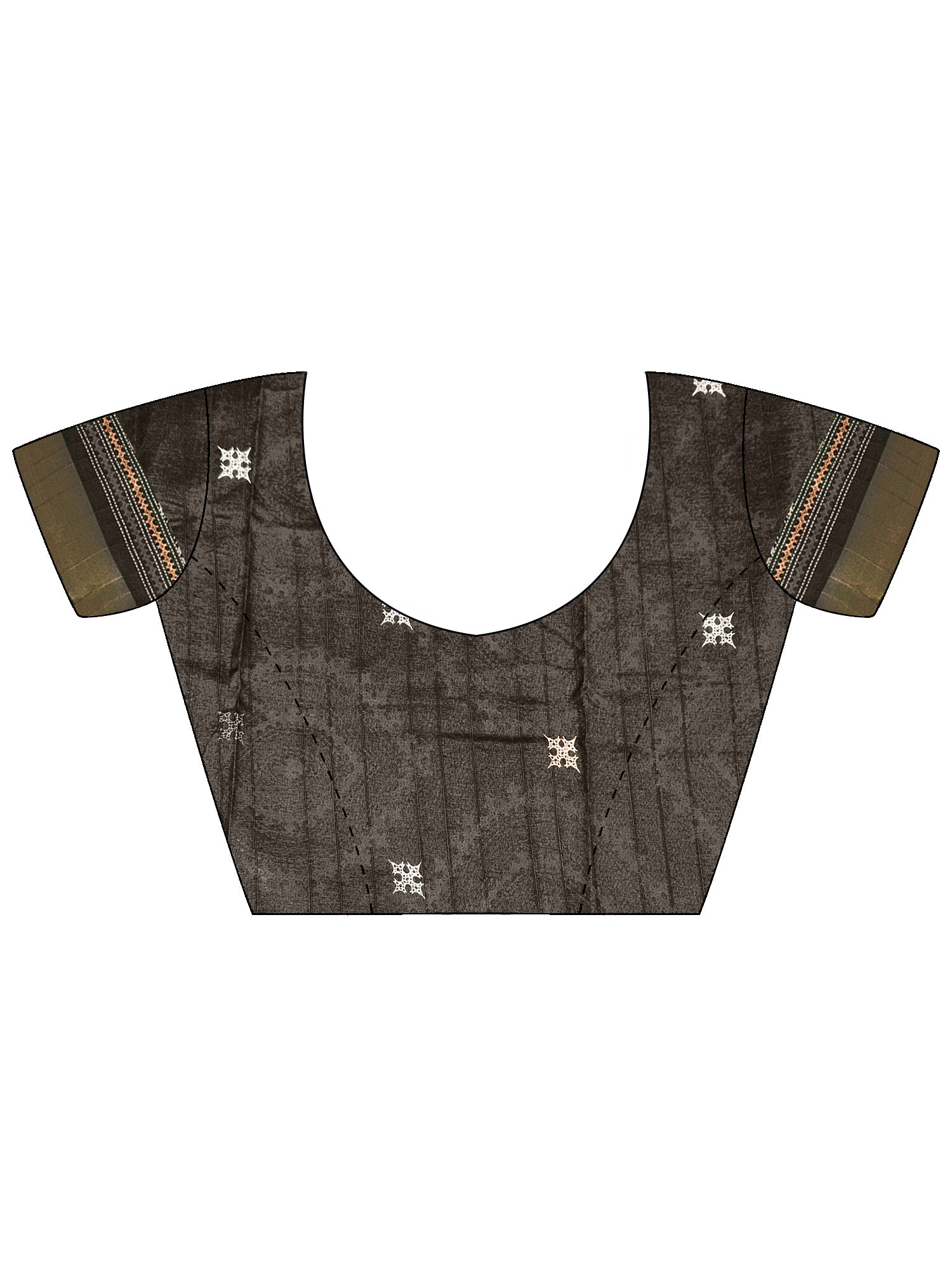 Color_Brown