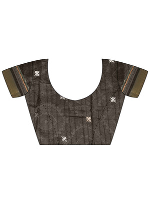 Color_Brown