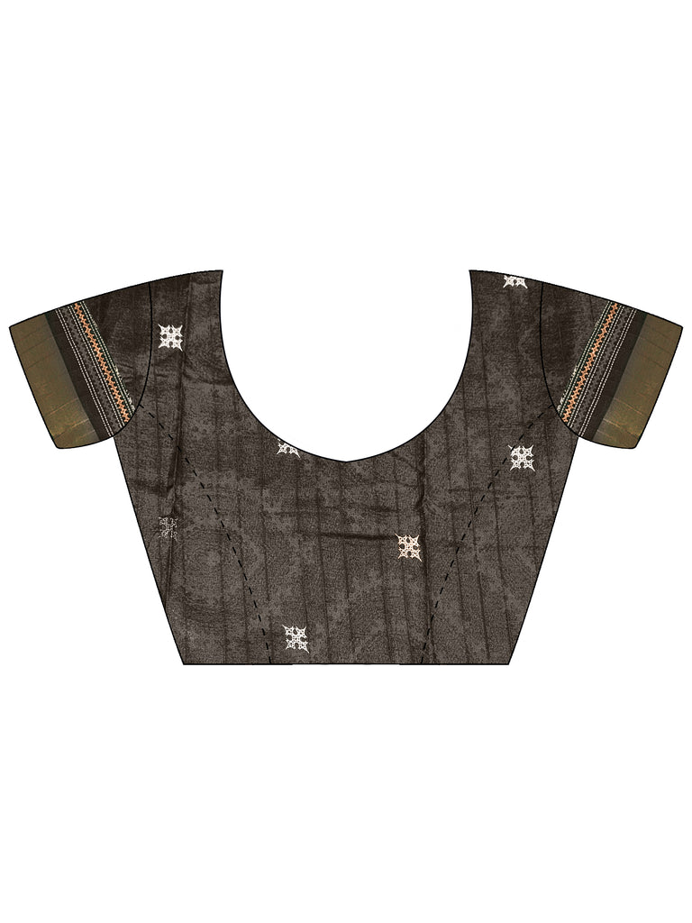 Color_Brown