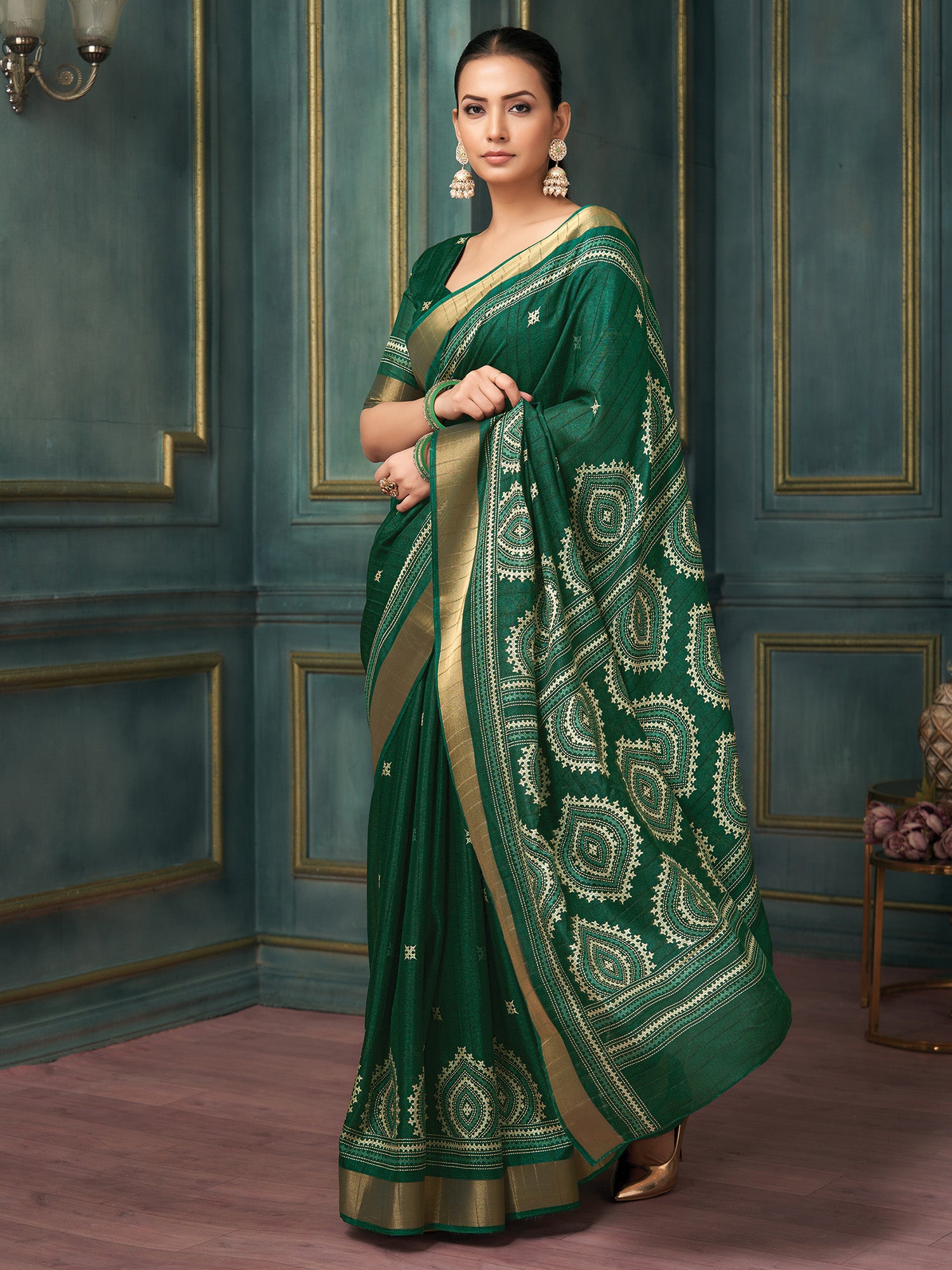 Color_Green