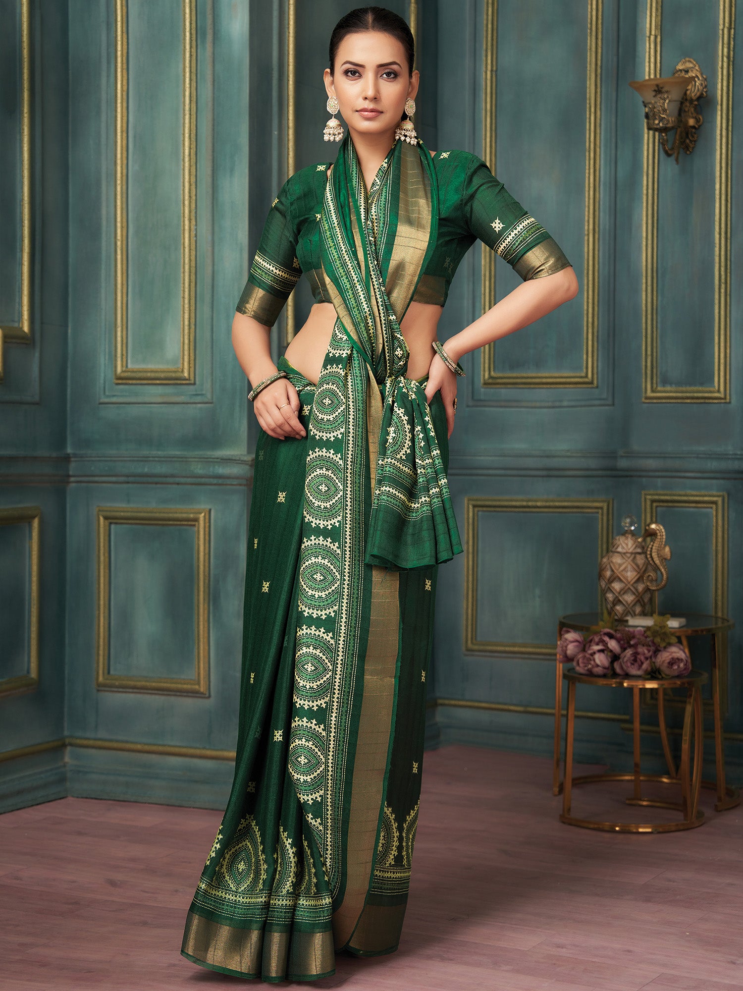 Color_Green