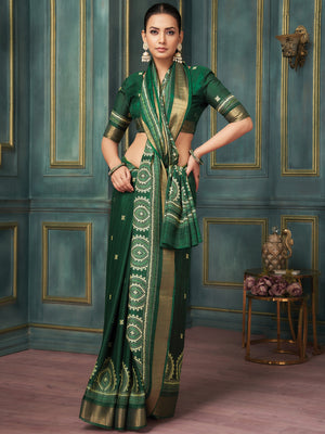 Color_Green