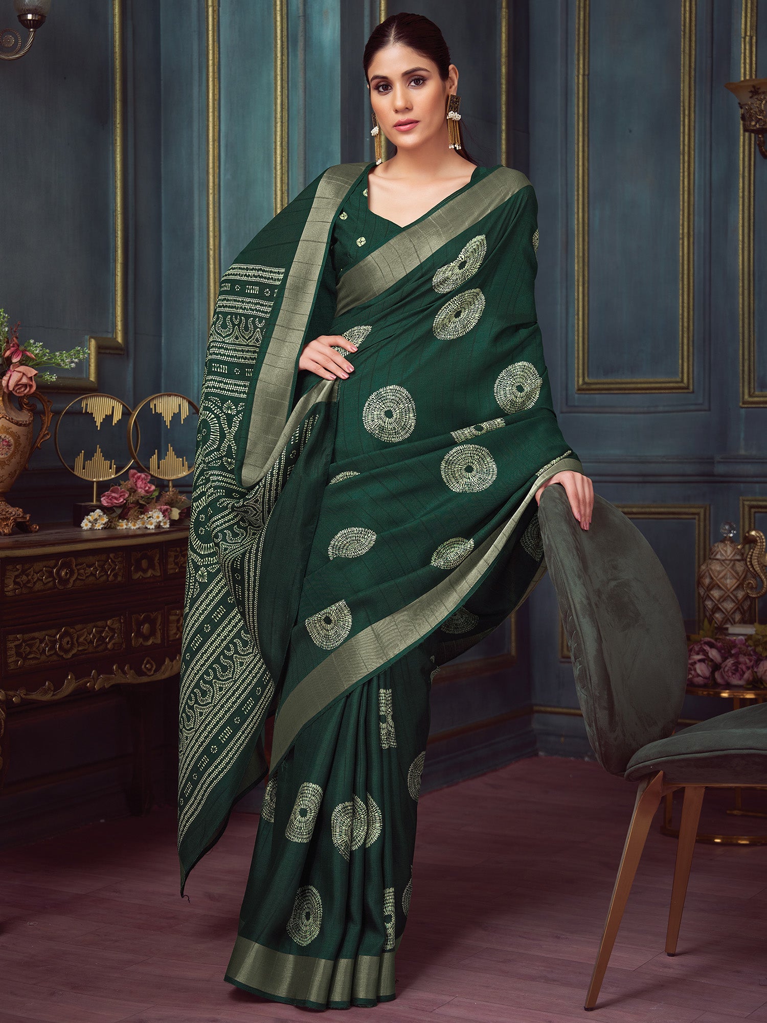 Color_Green