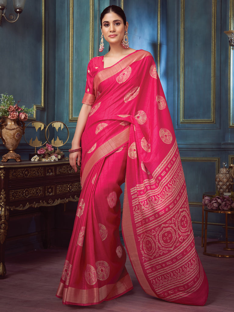 Color_Pink