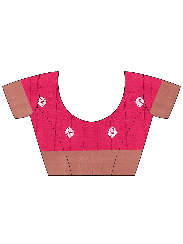 Color_Pink