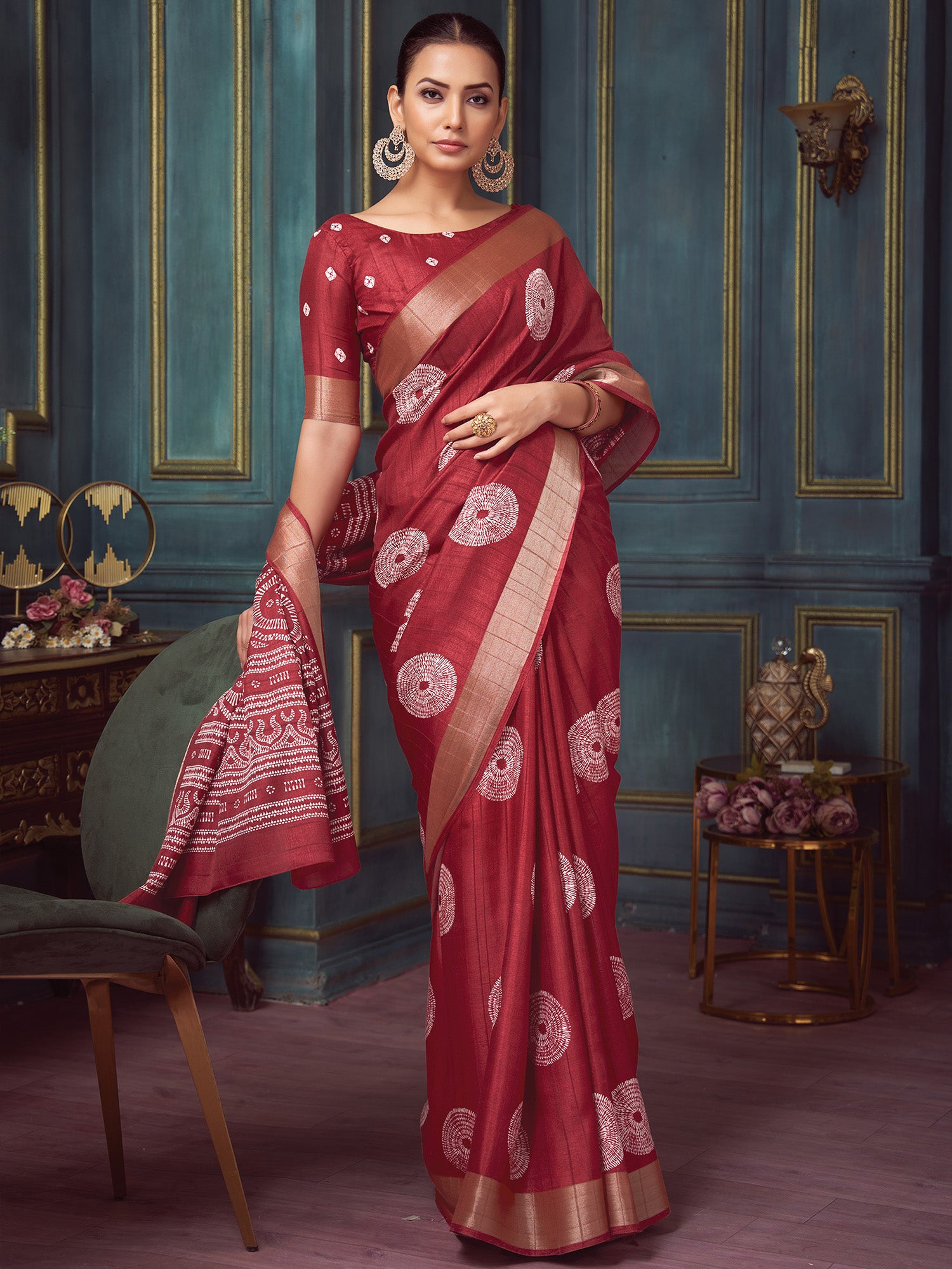 Color_Red