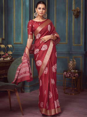 Color_Red