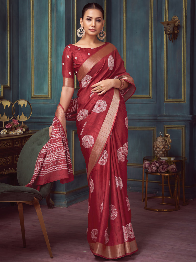 Color_Red