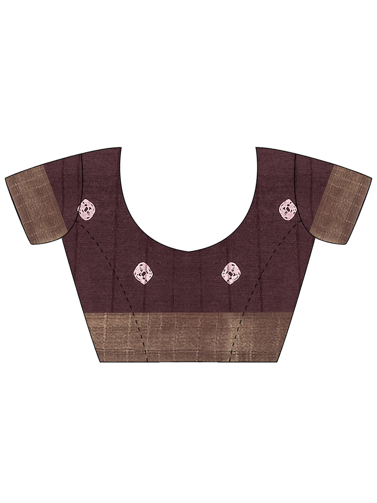 Color_Brown