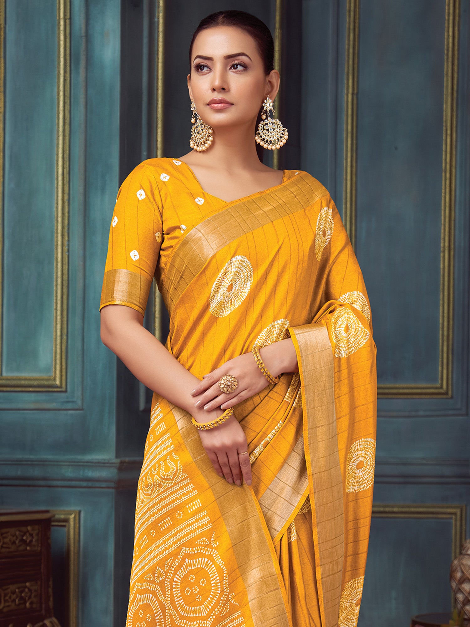 Color_Yellow