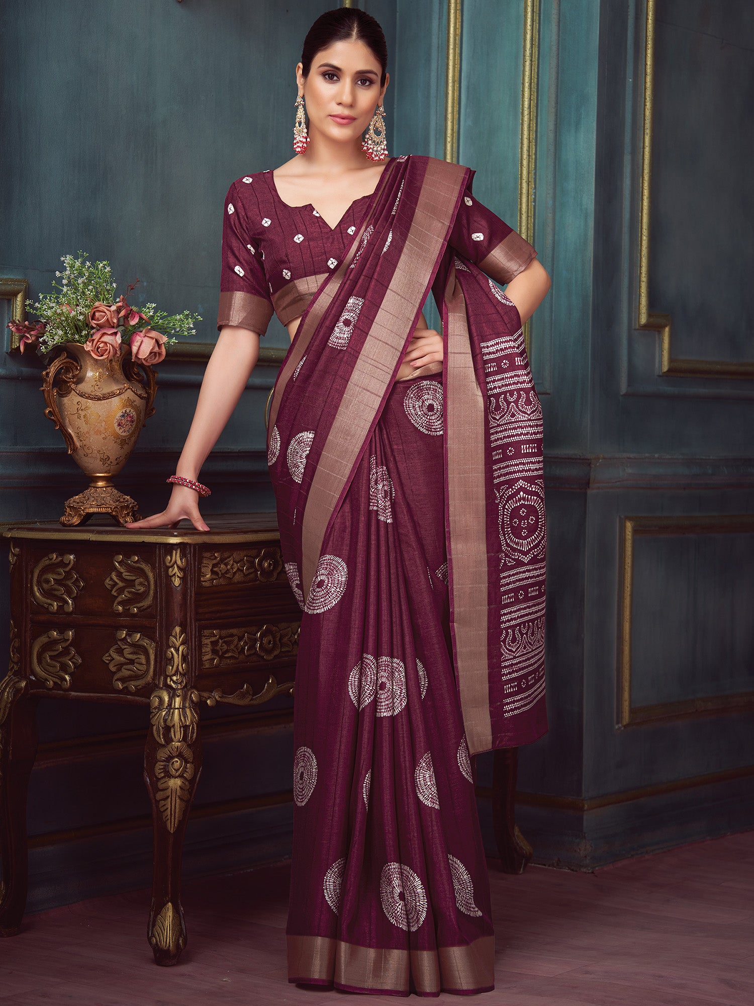 Color_Burgundy