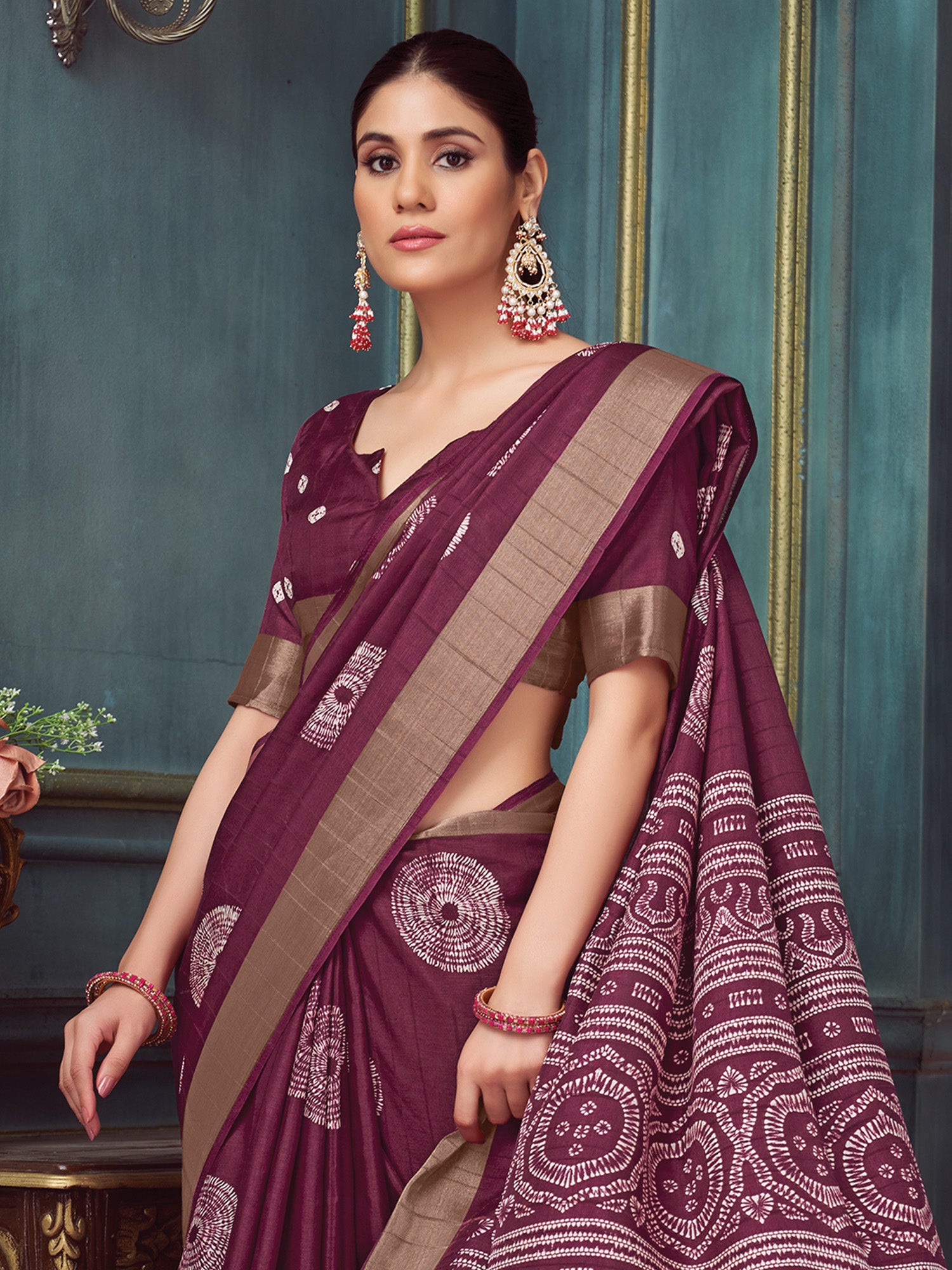 Color_Burgundy
