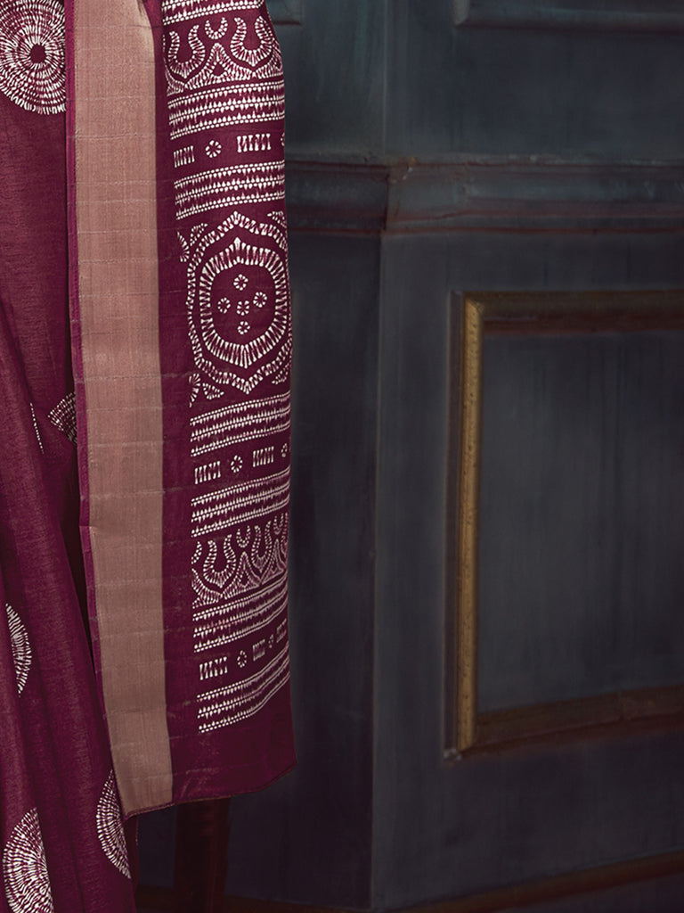 Color_Burgundy