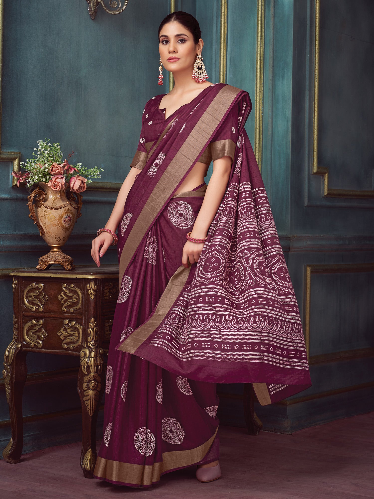 Color_Burgundy