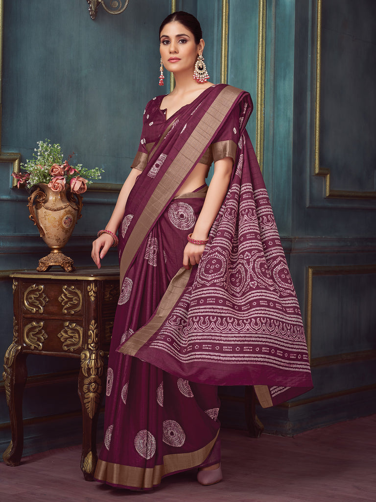 Color_Burgundy