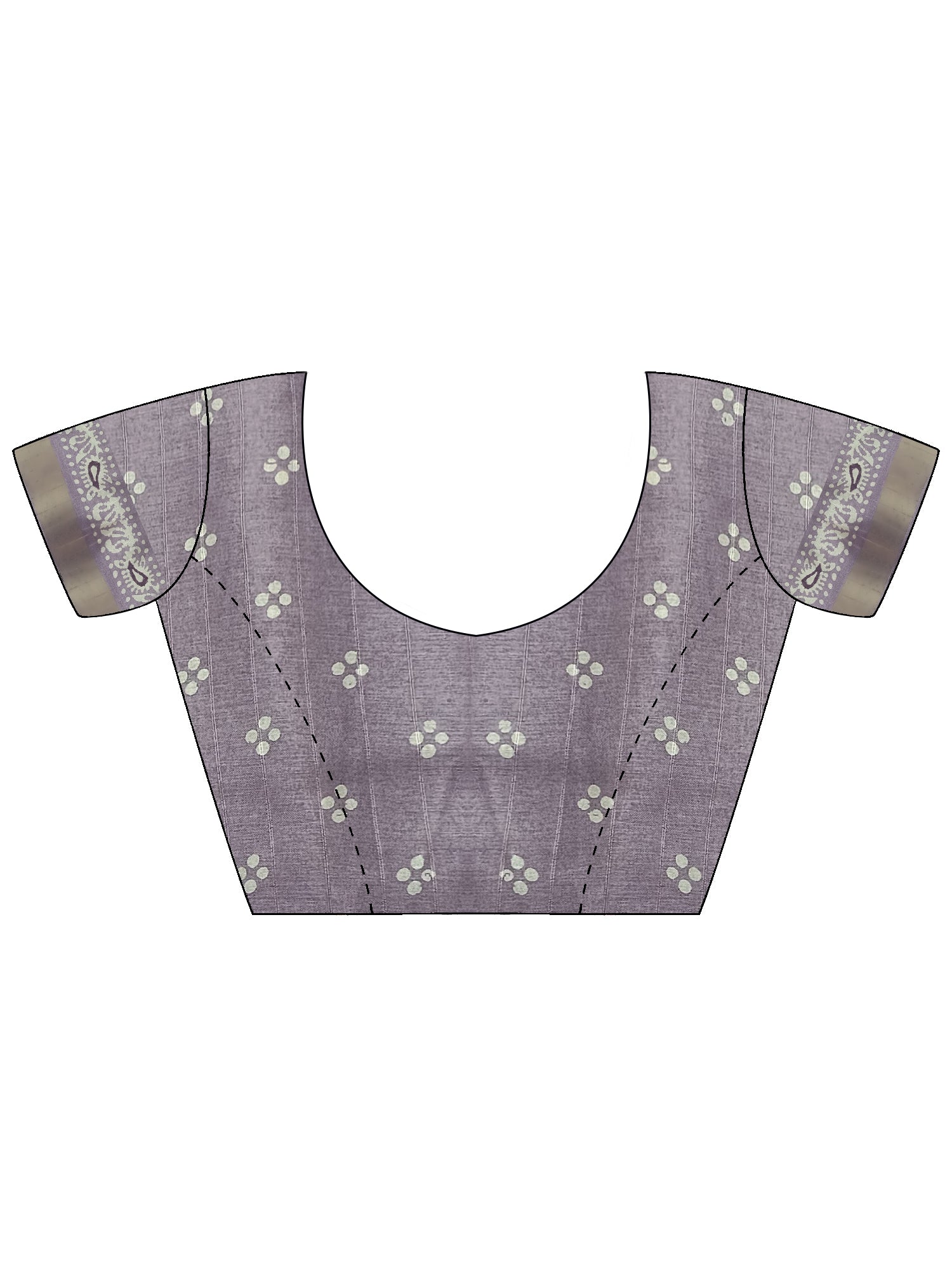 Color_Purple