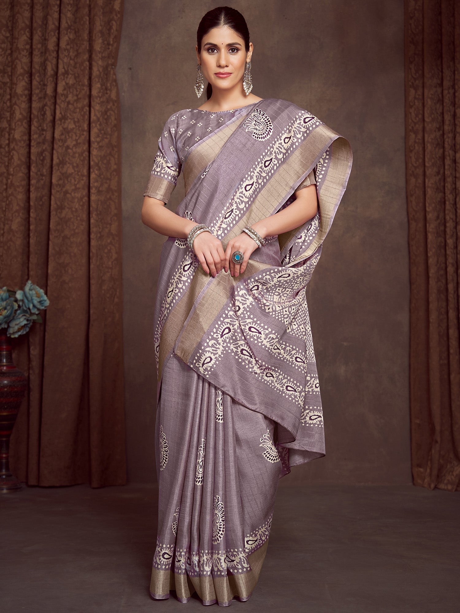 Color_Purple